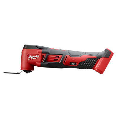 M18™ Cordless Multi-Tool (Tool Only)