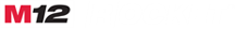 M18 ROCKET Logo