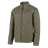 203OG, 203B - M12™ Heated AXIS™ Jacket, Olive Green