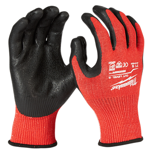 48-22-8930 - Gloves