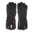 561, 561-21, 561-21M, 561-21L, 561-21XL - Redlithium USB Heated Gloves