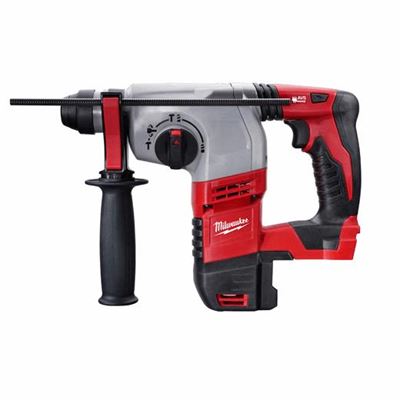 M18™ Cordless 7/8” SDS-Plus Rotary Hammer (Tool Only)