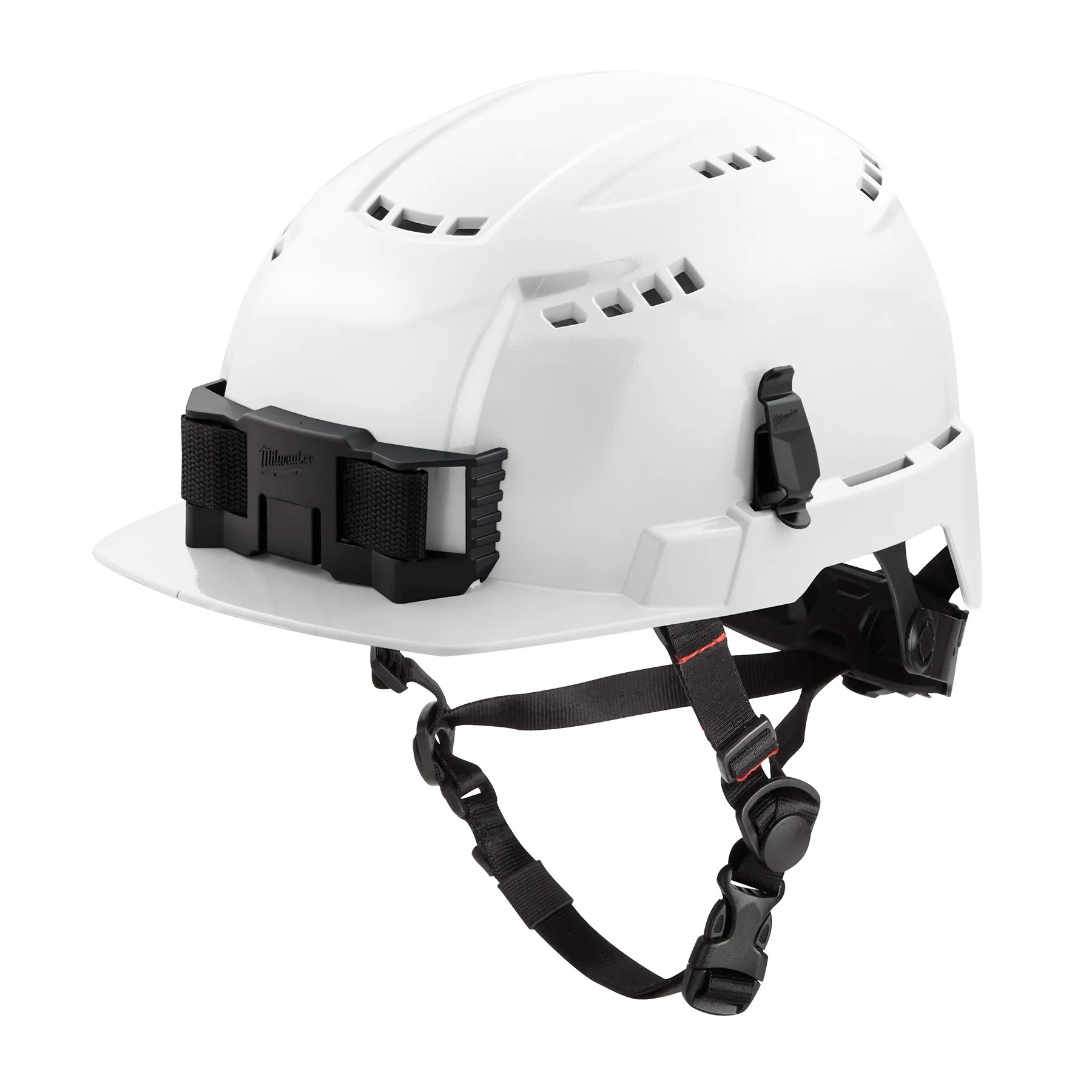 BOLT™ Front Brim Safety Helmet (USA)